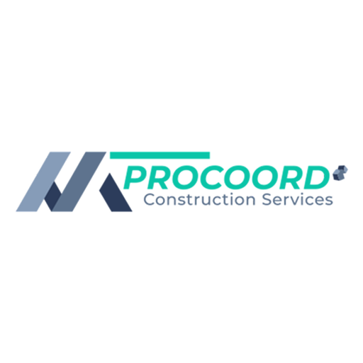 ProCoord Construction Services